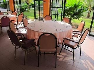 Tm Resort พอร์ตดิ๊กสัน ภายนอก รูปภาพ