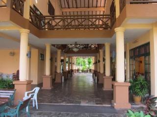 Tm Resort พอร์ตดิ๊กสัน ภายนอก รูปภาพ
