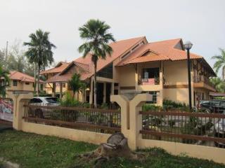 Tm Resort พอร์ตดิ๊กสัน ภายนอก รูปภาพ