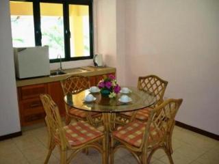 Tm Resort พอร์ตดิ๊กสัน ภายนอก รูปภาพ