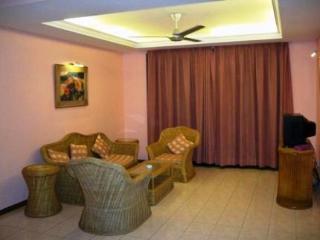 Tm Resort พอร์ตดิ๊กสัน ภายนอก รูปภาพ