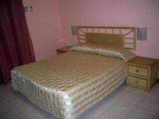 Tm Resort พอร์ตดิ๊กสัน ภายนอก รูปภาพ