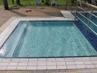 Tm Resort พอร์ตดิ๊กสัน ภายนอก รูปภาพ