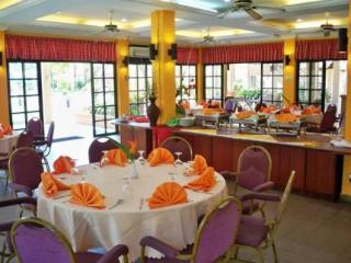 Tm Resort พอร์ตดิ๊กสัน ภายนอก รูปภาพ